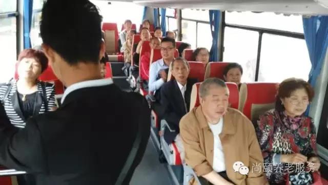 刘尧.jpg 刘尧.jpg