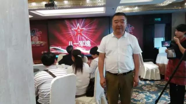 尚颐创始人,阳力.jpg 尚颐创始人,阳力.jpg