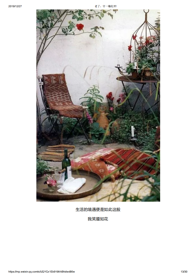 老了，守一墙花开!_12.png