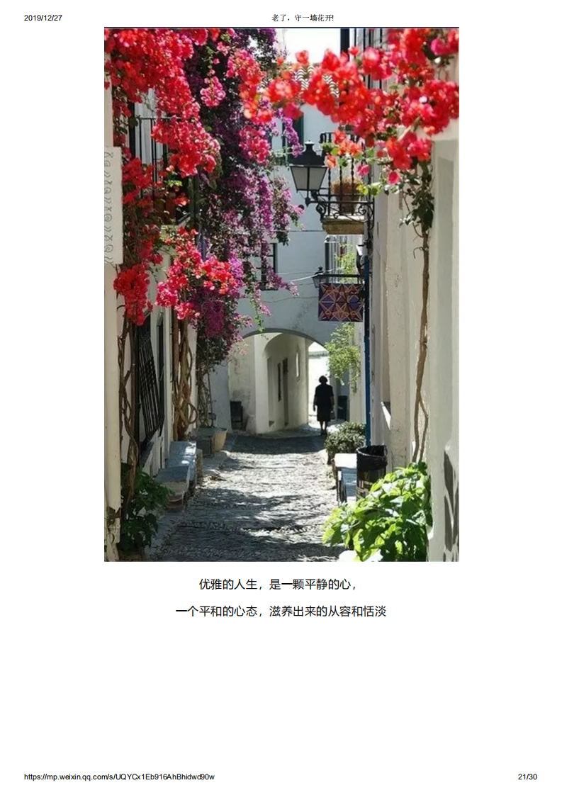 老了，守一墙花开!_20.png